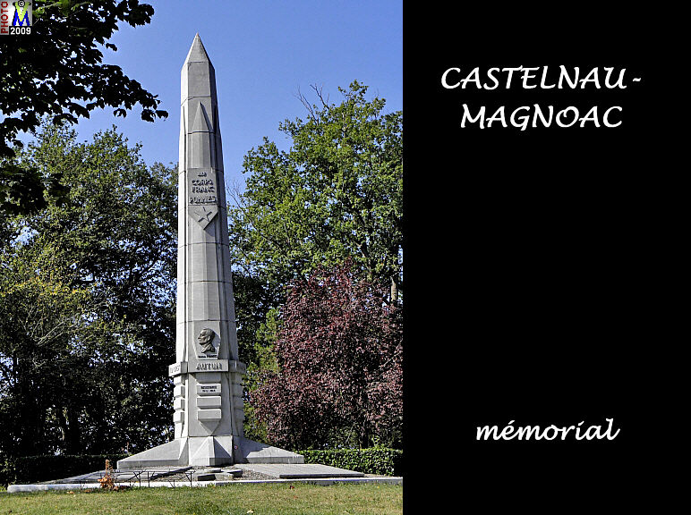 65CASTELNAU-MAGNOAC_memorial_100.jpg