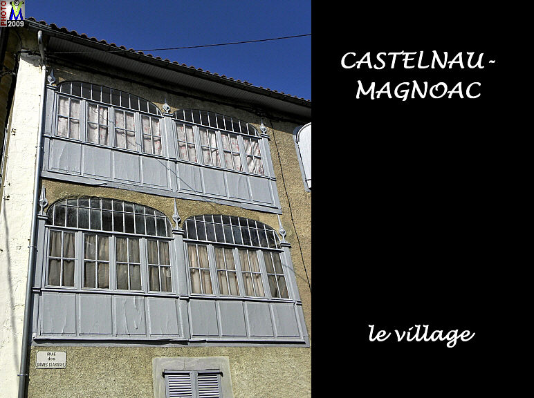65CASTELNAU-MAGNOAC_village_120.jpg