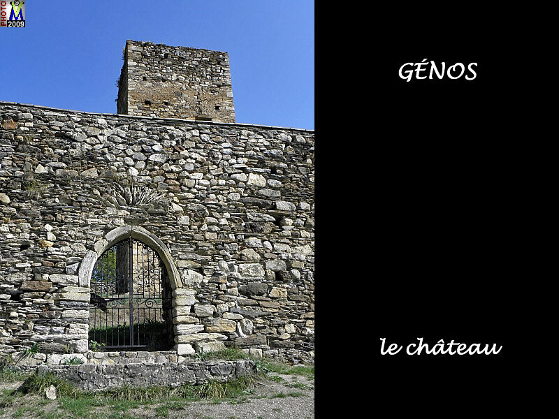 65GENOS_chateau_106.jpg