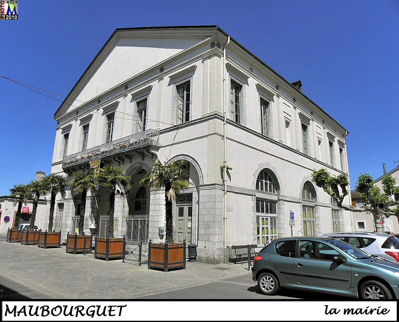 65MAUBOURGUET_mairie_100.jpg
