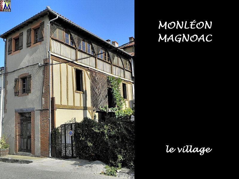 65MONLEON-MAGNOAC_village_102.jpg