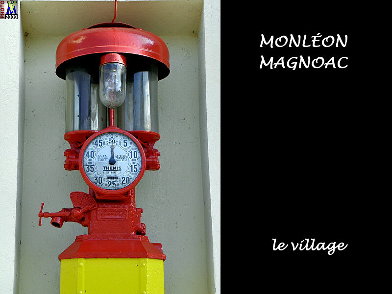 65MONLEON-MAGNOAC_village_112.jpg