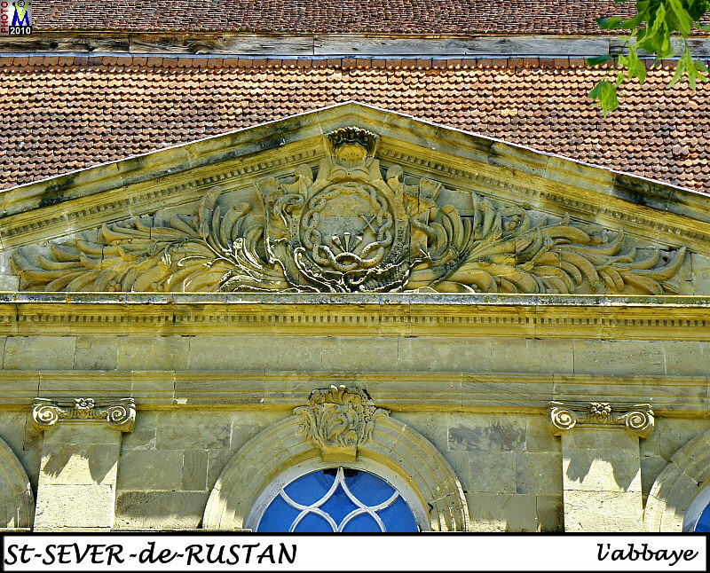 65StSEVER-RUSTAN_abbaye_112.jpg
