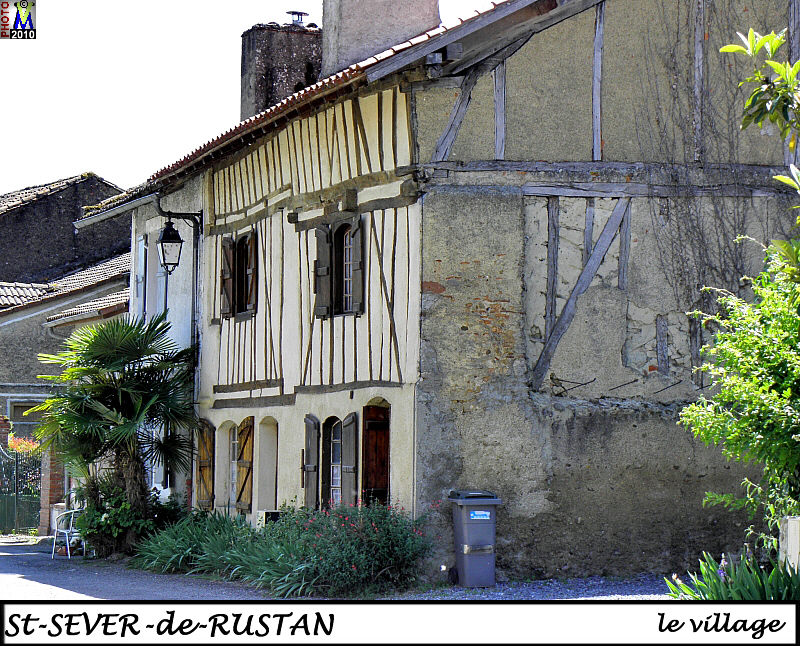 65StSEVER-RUSTAN_village_102.jpg