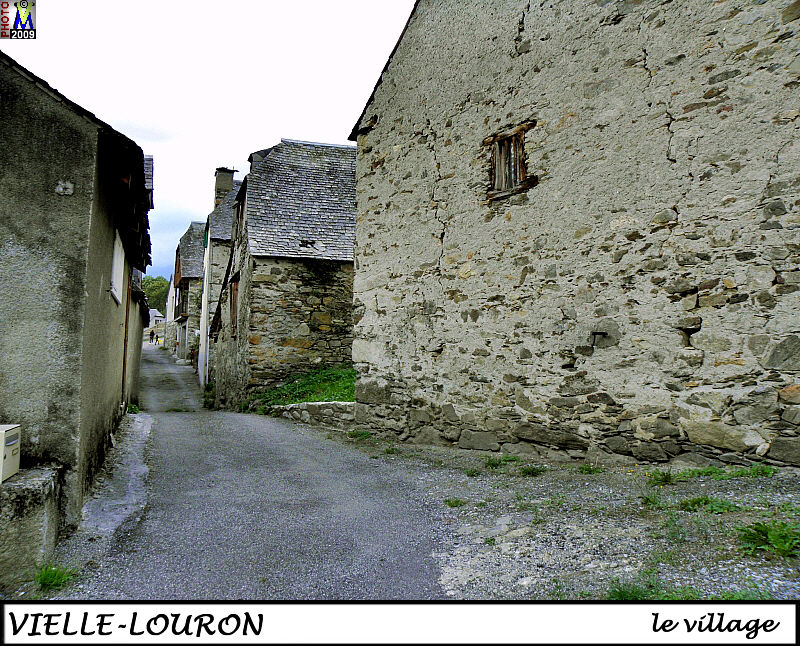 65VIELLE-LOURON_village_102.jpg