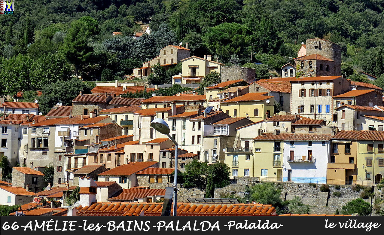 66AMELIE-BAINS-PALALDA_zPALALDA_village_112.jpg