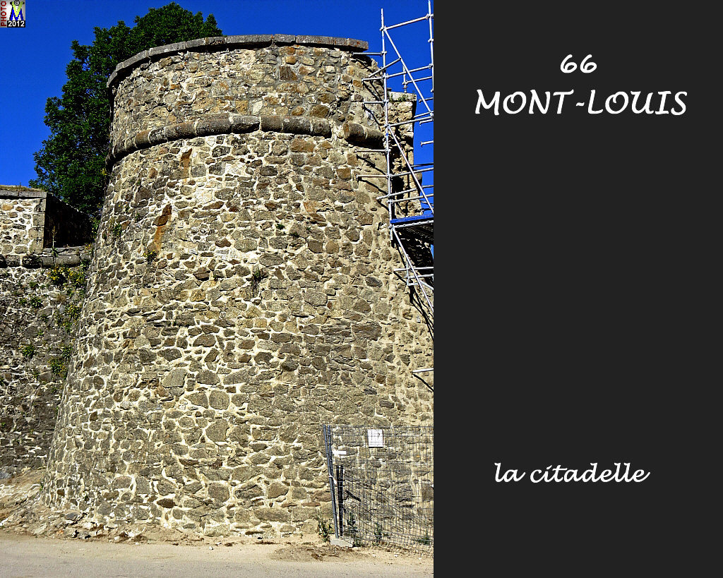 66MONT-LOUIS_citadelle_122.jpg