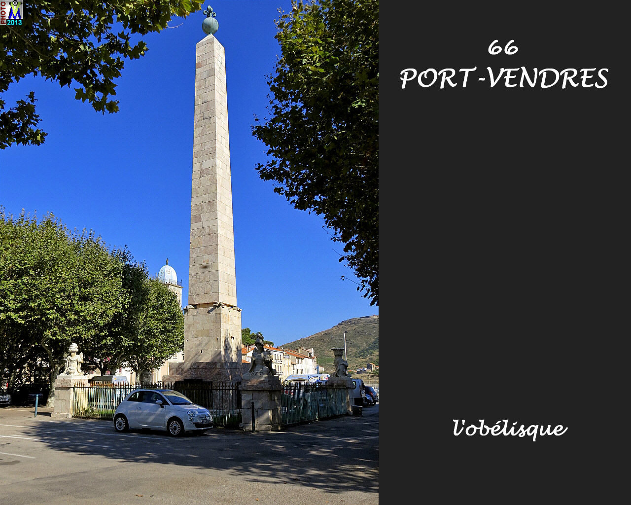 66PORT-VENDRES_obelisque_102.jpg