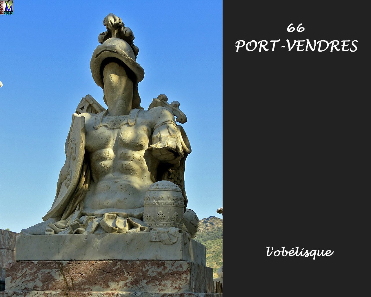 66PORT-VENDRES_obelisque_112.jpg