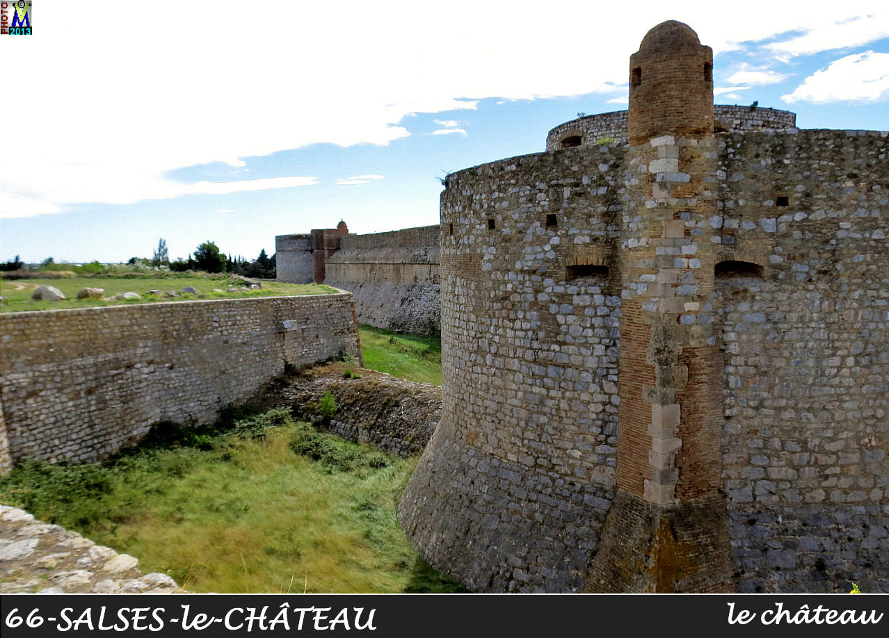 66SALSES_chateau_138.jpg