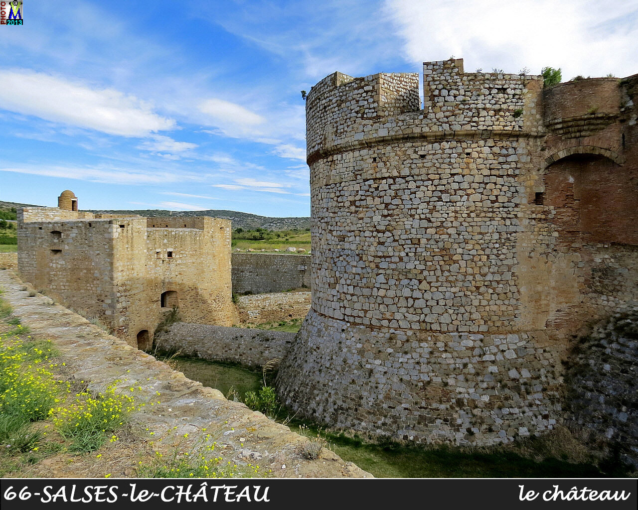 66SALSES_chateau_140.jpg