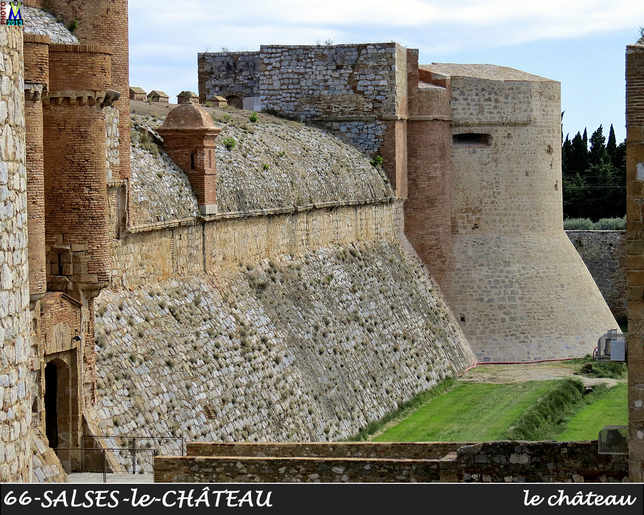 66SALSES_chateau_146.jpg