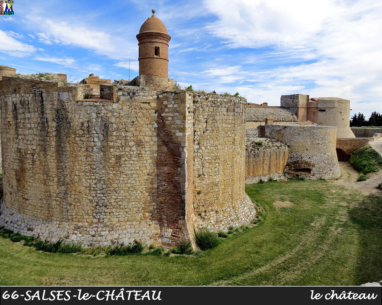 66SALSES_chateau_152.jpg