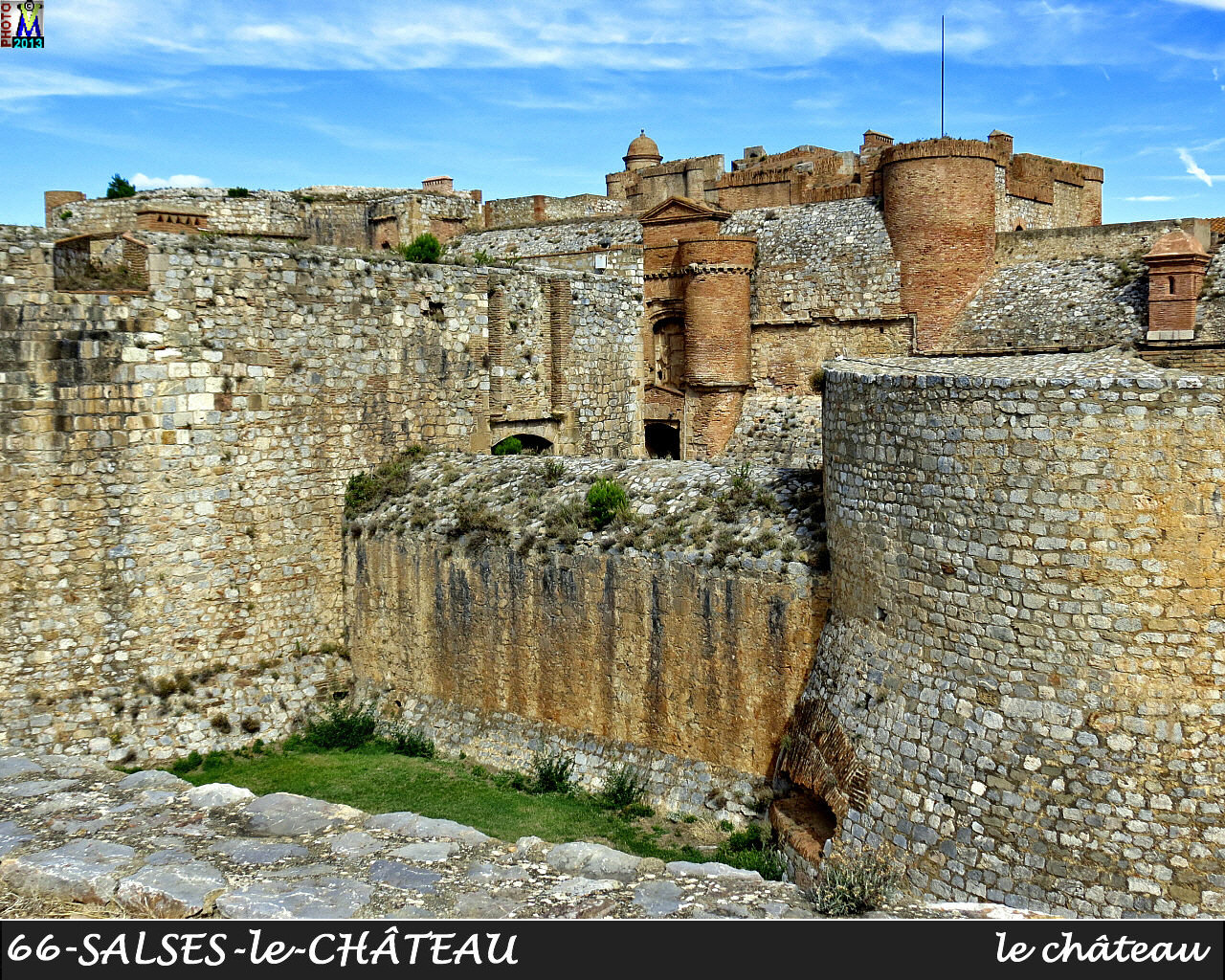 66SALSES_chateau_158.jpg