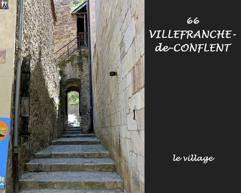 66VILLEFRANCHE-CONF_village_128.jpg