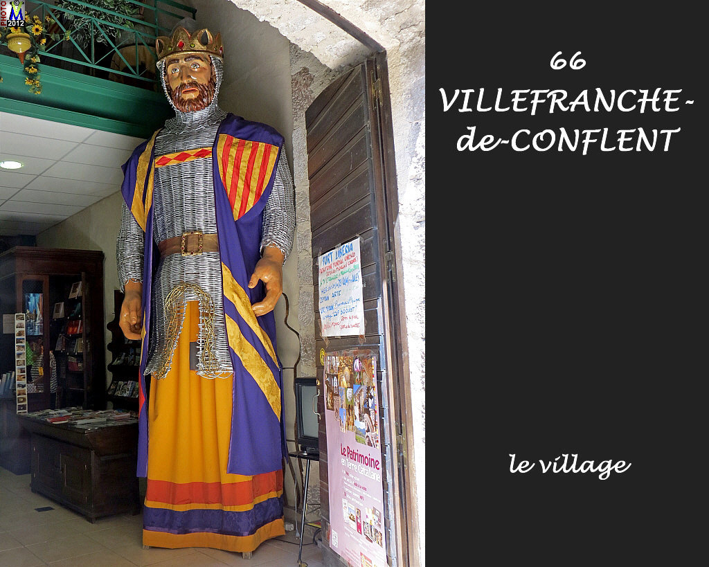 66VILLEFRANCHE-CONF_village_134.jpg