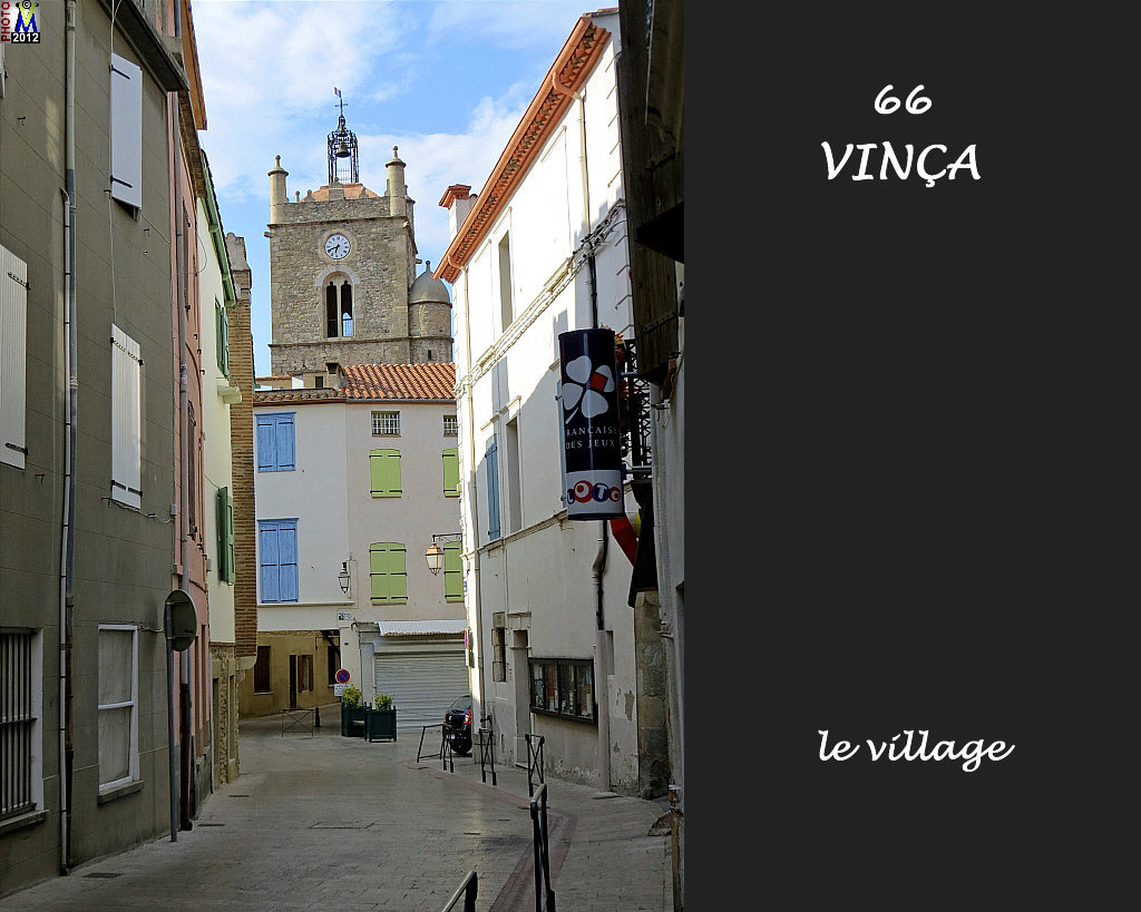 66VINCA_village_110.jpg