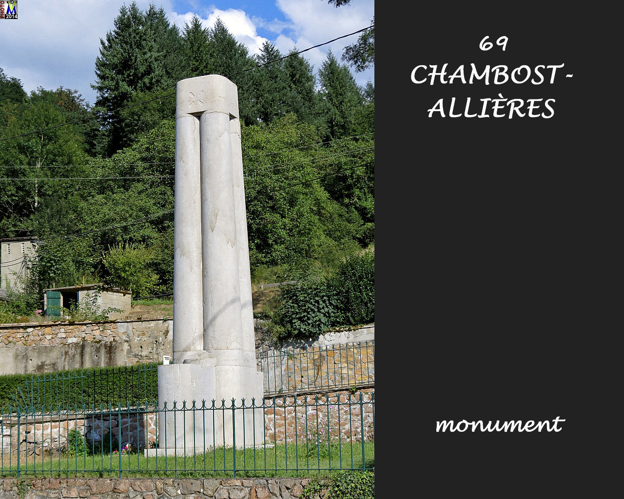 69CHAMBOST-ALLIERES_monument_100.jpg