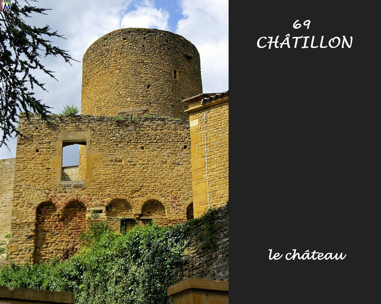 69CHATILLON_chateau_106.jpg