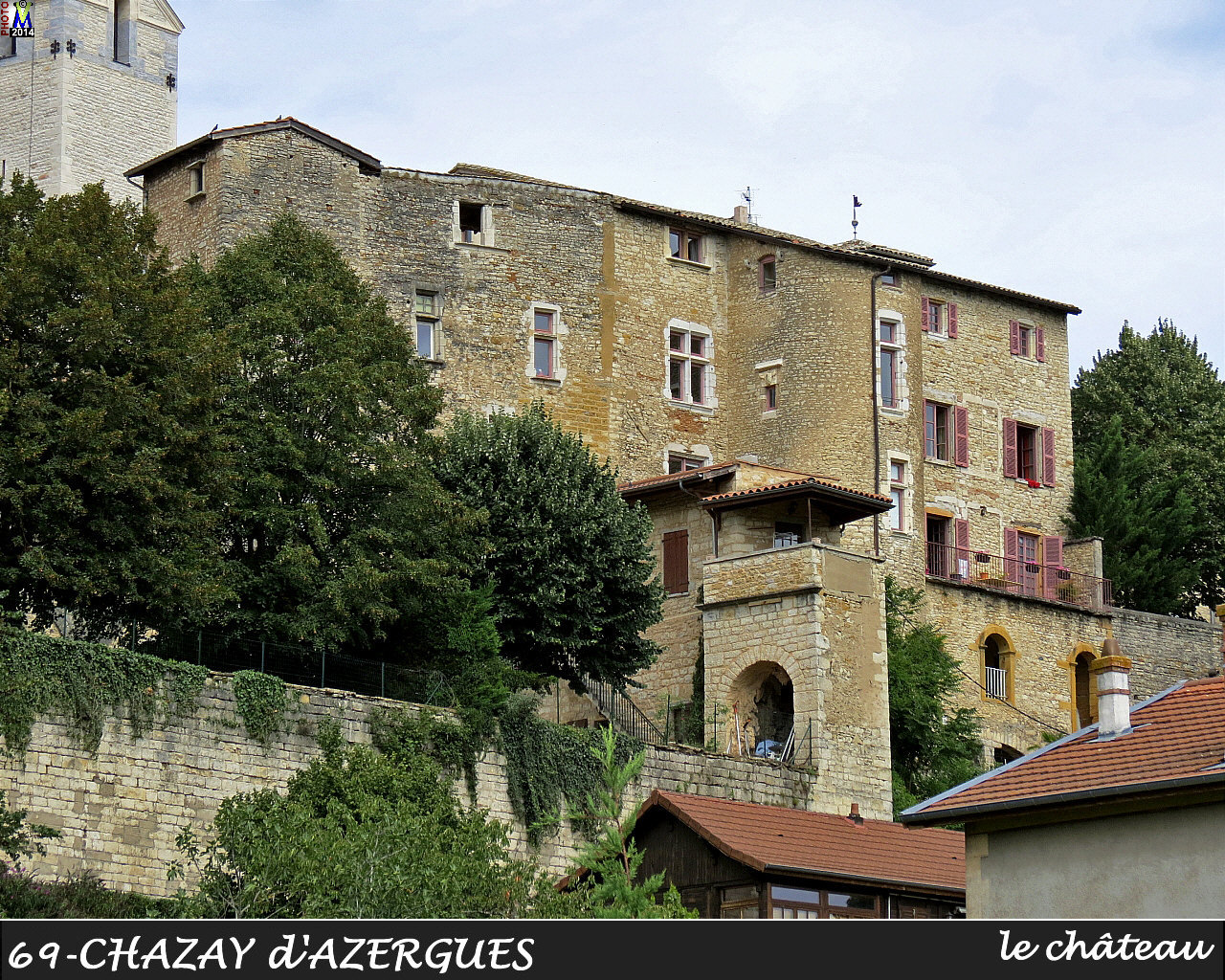 69CHAZAY-AZERGUES_chateau_102.jpg
