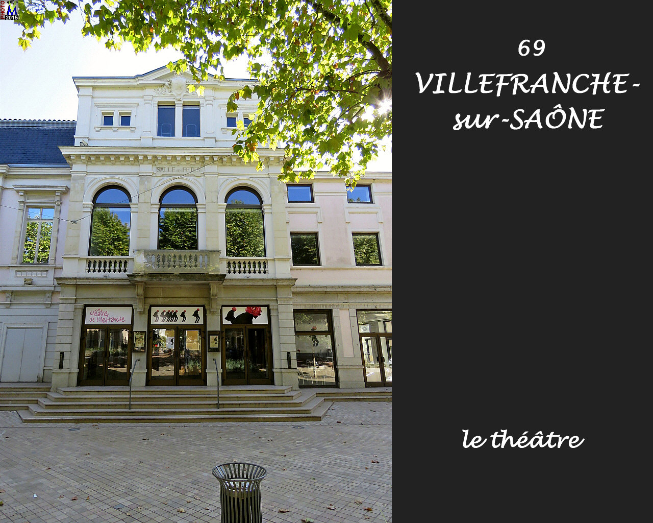 69VILLEFRANCHE-SAONE_theatre_100.jpg