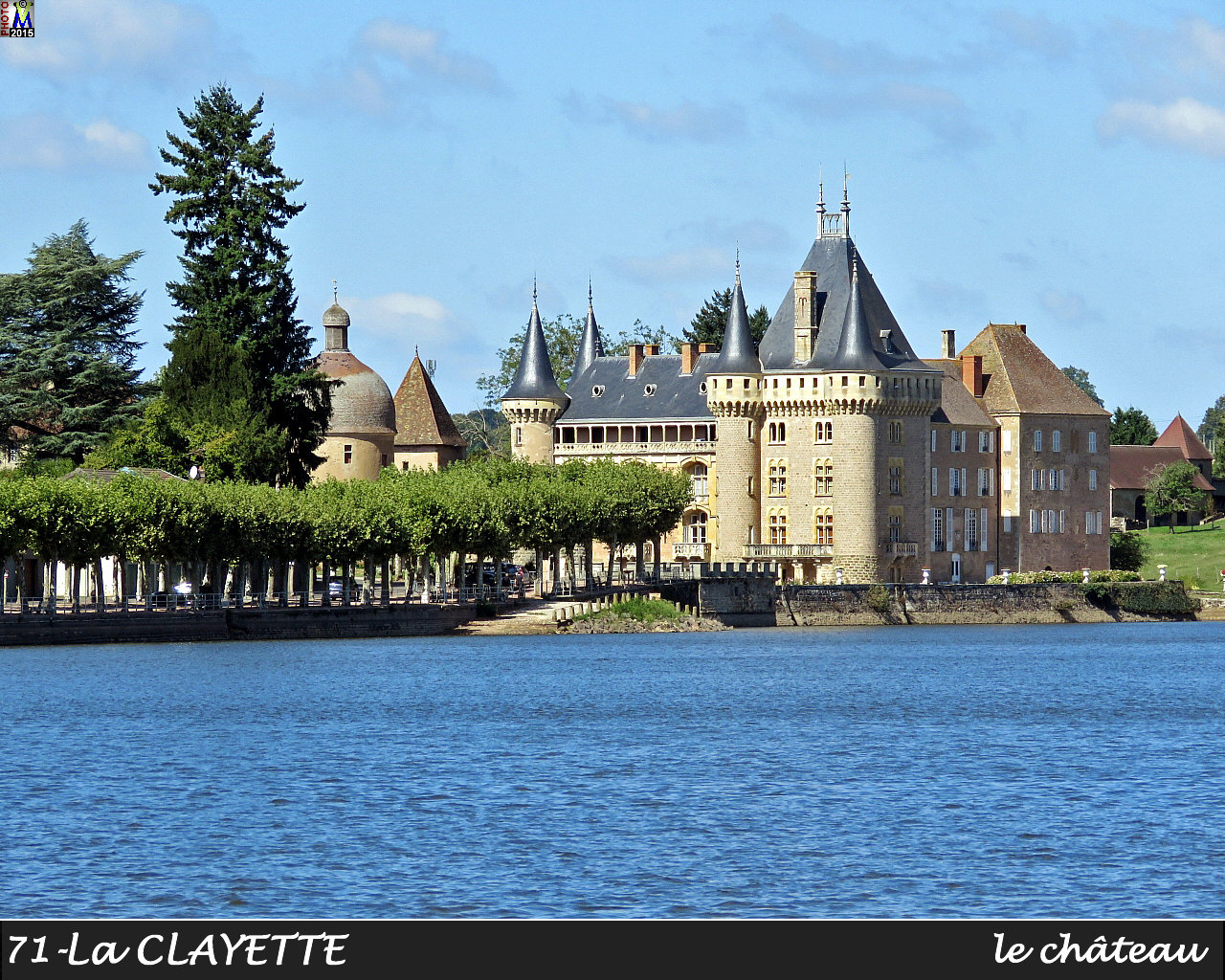 71CLAYETTE-chateau_102.jpg