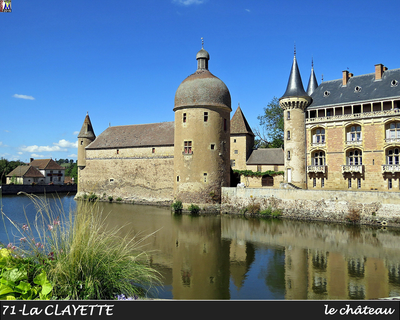 71CLAYETTE-chateau_110.jpg