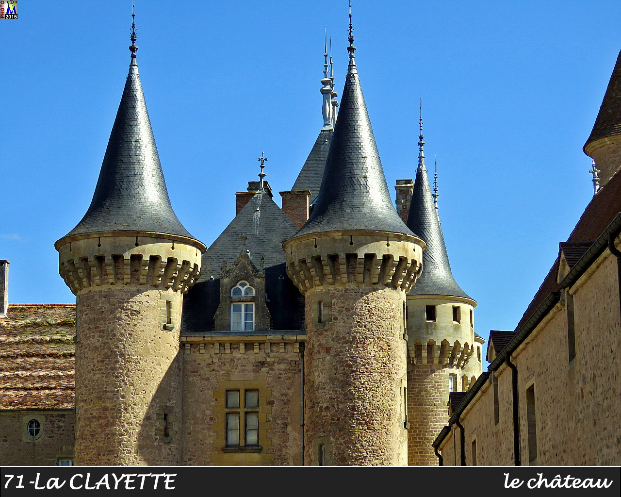 71CLAYETTE-chateau_120.jpg