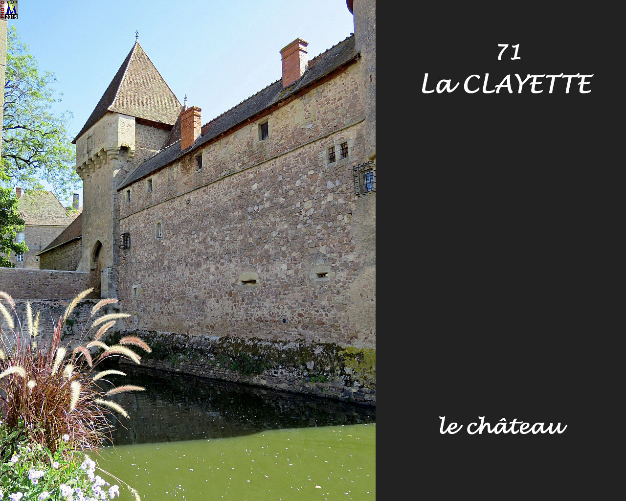 71CLAYETTE-chateau_126.jpg