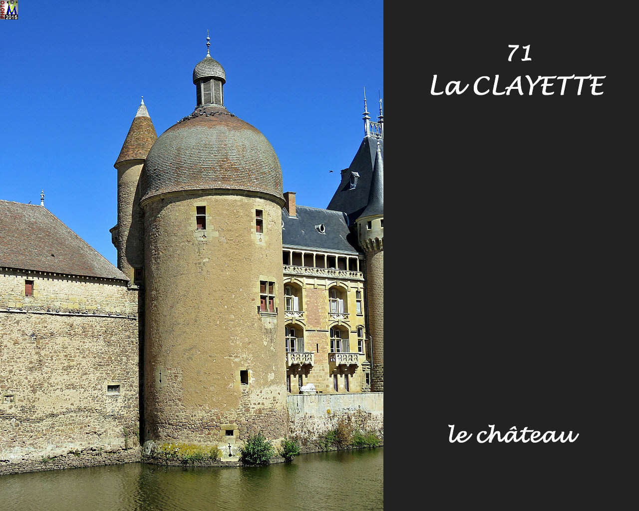 71CLAYETTE-chateau_136.jpg