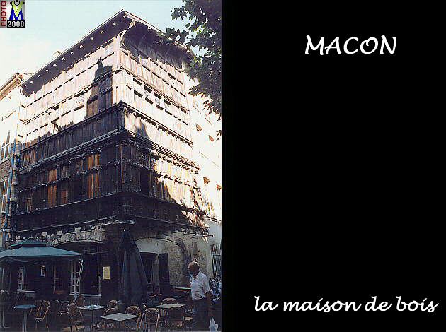 71MACON_maisonbois_100.jpg