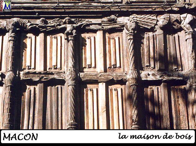 71MACON_maisonbois_104.jpg