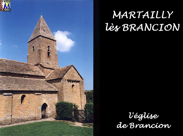71MARTAILLY-BRANCION_brancioneglise_102.jpg