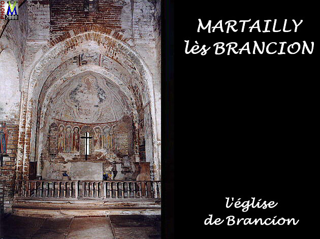 71MARTAILLY-BRANCION_brancioneglise_200.jpg