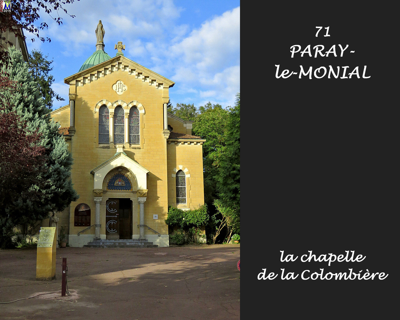 71PARAY-MONIAL-chapelleColomb_100.jpg