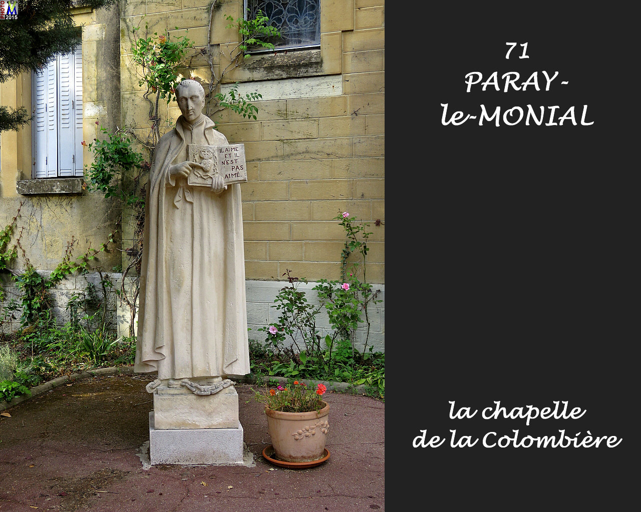 71PARAY-MONIAL-chapelleColomb_120.jpg