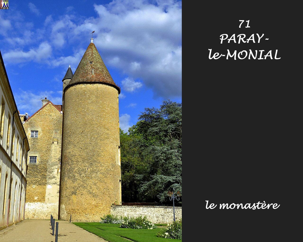71PARAY-MONIAL-monastere_104.jpg