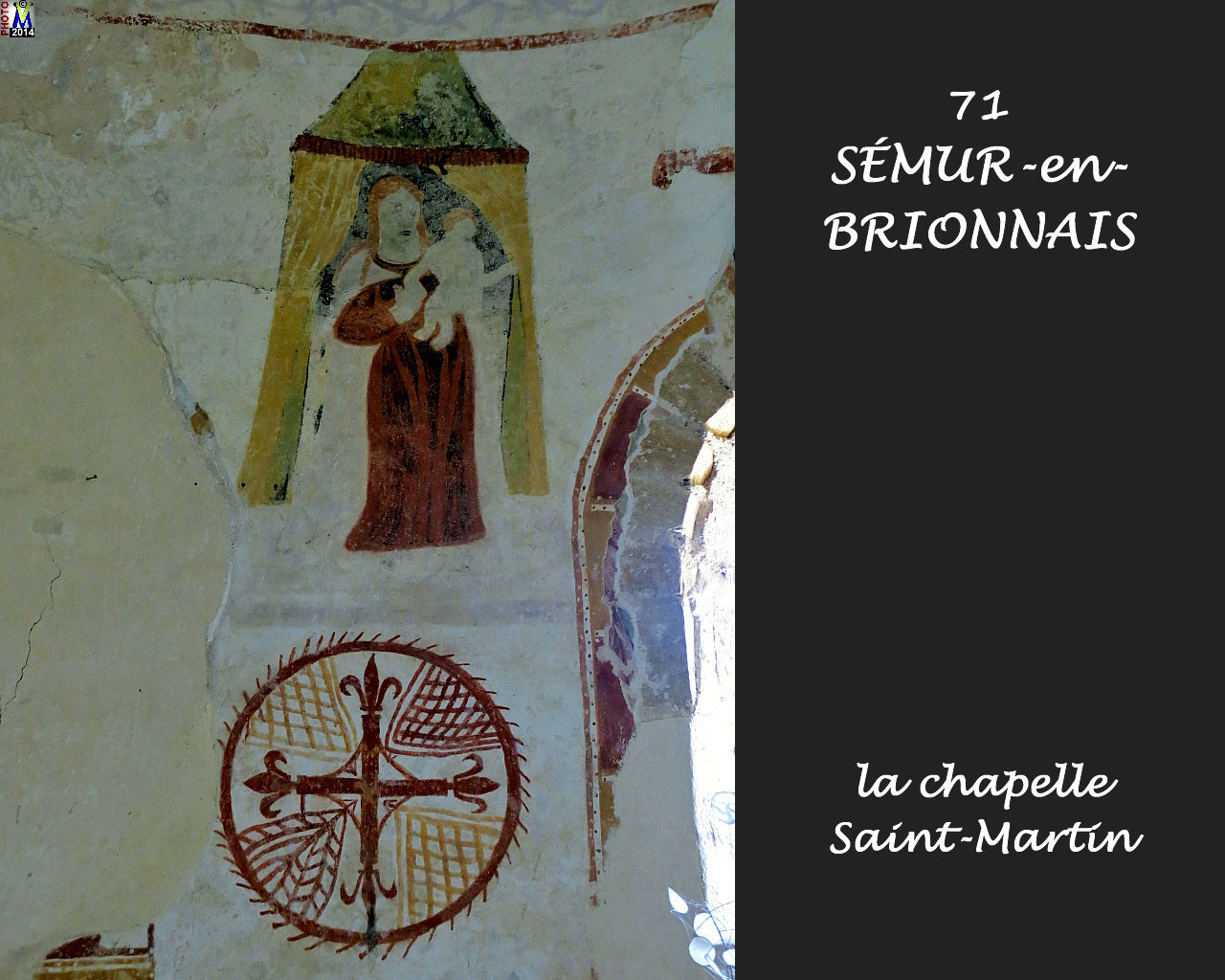 71SEMUR-BRIONNAIS-chapelleSM_218.jpg