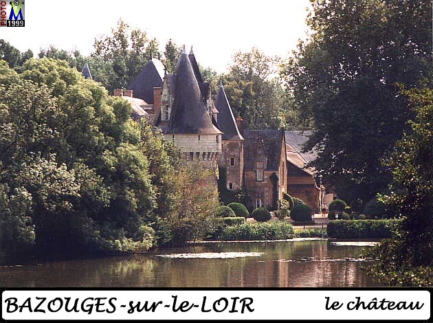 72BAZOUGES-LOIR_chateau_100.jpg