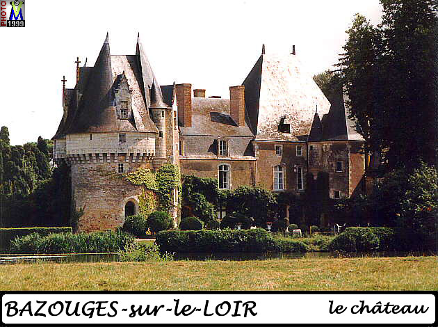 72BAZOUGES-LOIR_chateau_102.jpg