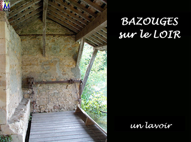 72BAZOUGES-LOIR_lavoir_100.jpg