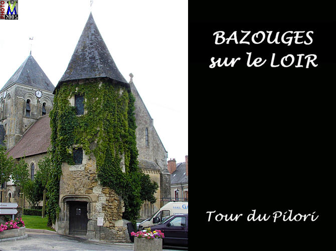 72BAZOUGES-LOIR_tour_100.jpg