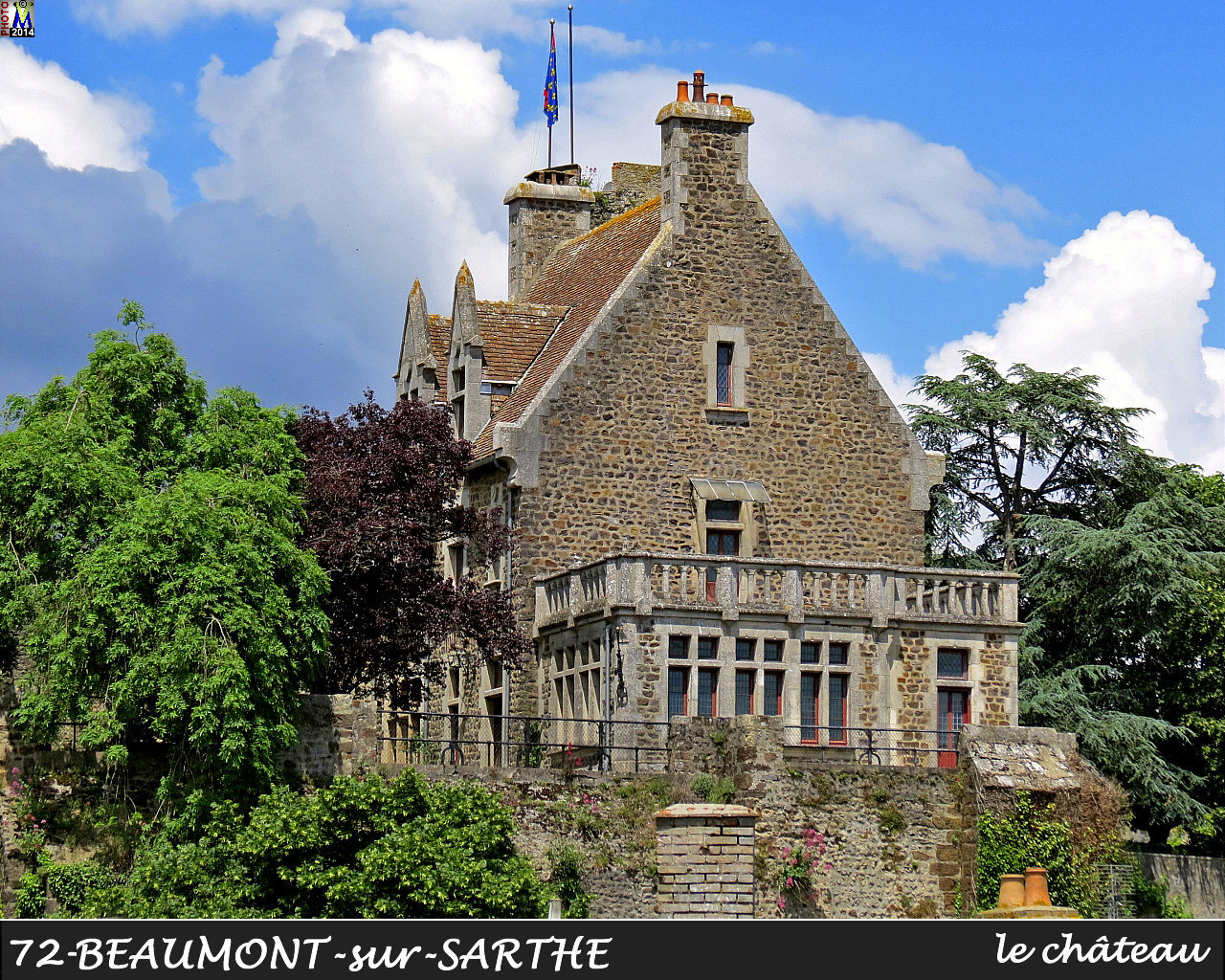 72BEAUMONT-SARTHE_chateau_108.jpg