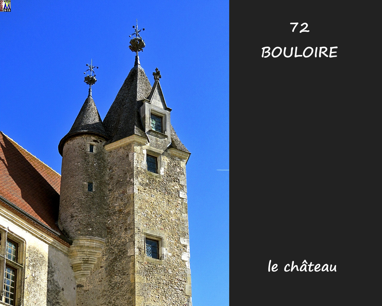 72BOULOIRE_chateau_110.jpg