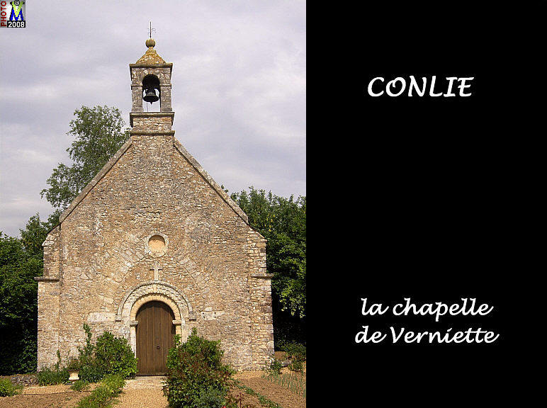 72CONLIE_chapelle_100.jpg