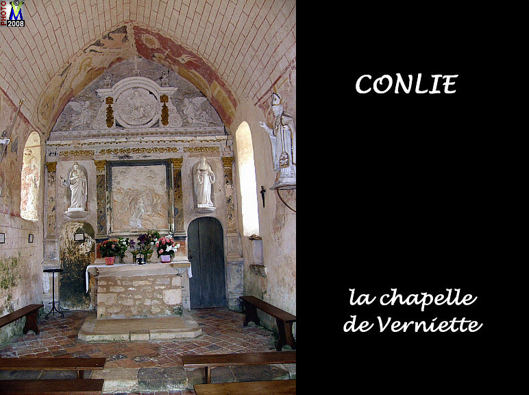 72CONLIE_chapelle_200.jpg