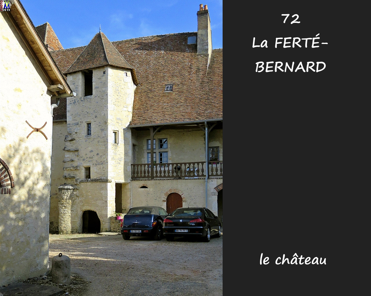 72FERTE-BERNARD_chateau_100.jpg