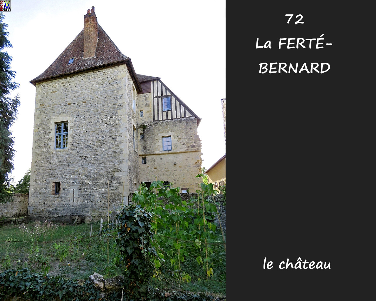 72FERTE-BERNARD_chateau_102.jpg