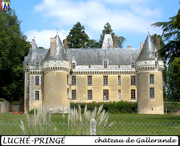 72LUCHE-PRINGE_chateau_100.jpg