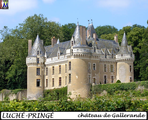 72LUCHE-PRINGE_chateau_102.jpg
